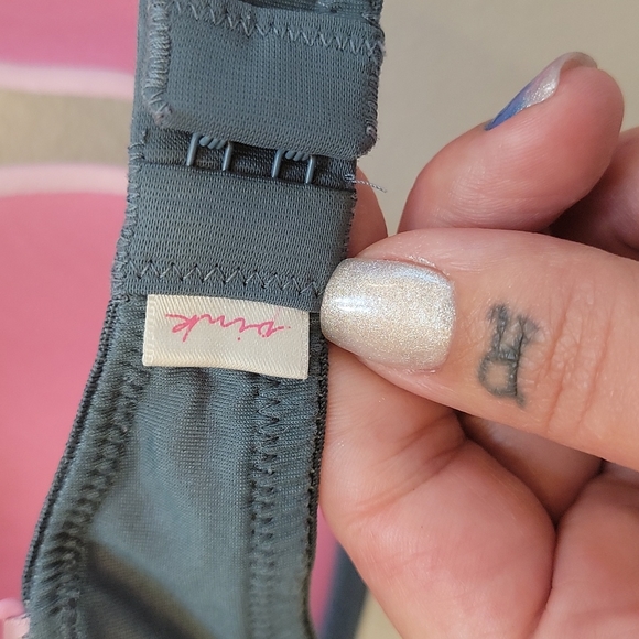 VS PINK bra - Picture 3 of 3